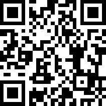 使用手机扫一扫下载抖转安卓版  