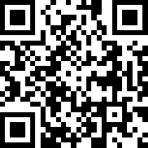 使用手机扫一扫下载抖转安卓版  