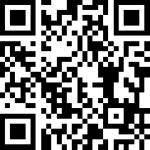使用手机扫一扫下载抖转安卓版  