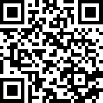 使用手机扫一扫下载抖转安卓版  