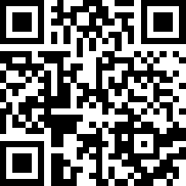 使用手机扫一扫下载抖转安卓版  