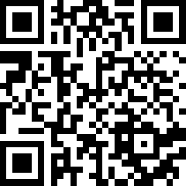使用手机扫一扫下载抖转安卓版  