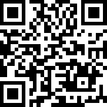 使用手机扫一扫下载抖转安卓版  