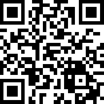 使用手机扫一扫下载抖转安卓版  