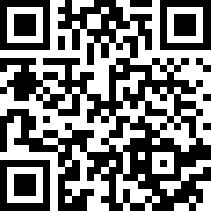 使用手机扫一扫下载抖转安卓版  