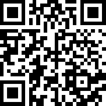 使用手机扫一扫下载抖转安卓版  