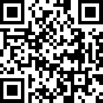 使用手机扫一扫下载抖转安卓版  