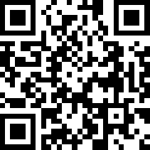 使用手机扫一扫下载抖转安卓版  