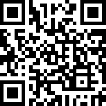 使用手机扫一扫下载抖转安卓版  