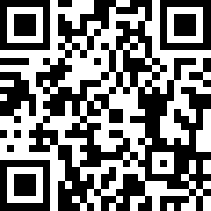 使用手机扫一扫下载抖转安卓版  