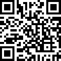 使用手机扫一扫下载抖转安卓版  