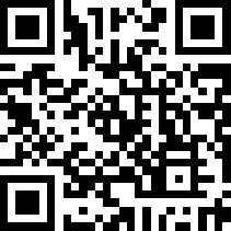 使用手机扫一扫下载抖转安卓版  
