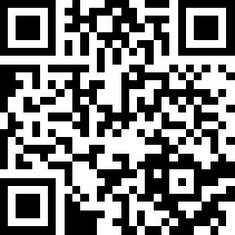 使用手机扫一扫下载抖转安卓版  
