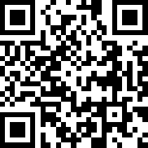 使用手机扫一扫下载抖转安卓版  