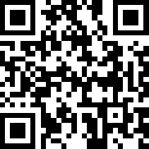 使用手机扫一扫下载抖转安卓版  