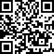 使用手机扫一扫下载抖转安卓版  