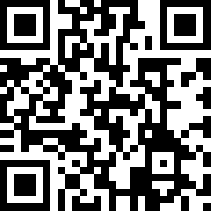 使用手机扫一扫下载抖转安卓版  