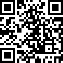 使用手机扫一扫下载抖转安卓版  