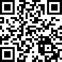 使用手机扫一扫下载抖转安卓版  