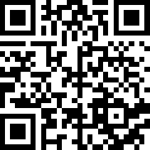 使用手机扫一扫下载抖转安卓版  