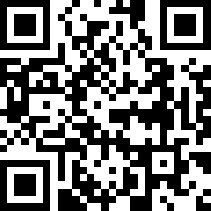 使用手机扫一扫下载抖转安卓版  