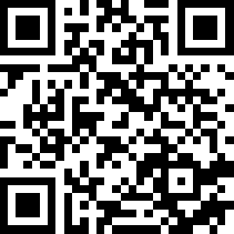 使用手机扫一扫下载抖转安卓版  