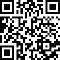 使用手机扫一扫下载抖转安卓版  
