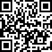 使用手机扫一扫下载抖转安卓版  