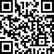 使用手机扫一扫下载抖转安卓版  