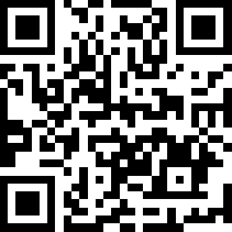 使用手机扫一扫下载抖转安卓版  
