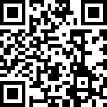 使用手机扫一扫下载抖转安卓版  