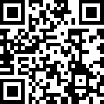 使用手机扫一扫下载抖转安卓版  