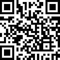 使用手机扫一扫下载抖转安卓版  