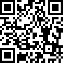 使用手机扫一扫下载抖转安卓版  
