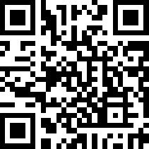 使用手机扫一扫下载抖转安卓版  