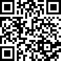 使用手机扫一扫下载抖转安卓版  