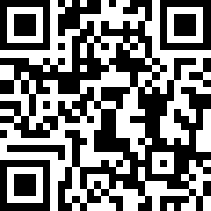 使用手机扫一扫下载抖转安卓版  