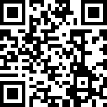 使用手机扫一扫下载抖转安卓版  