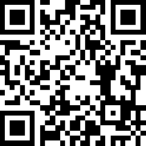 使用手机扫一扫下载抖转安卓版  