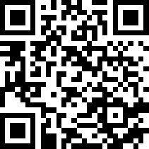 使用手机扫一扫下载抖转安卓版  