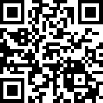 使用手机扫一扫下载抖转安卓版  