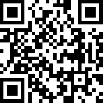 使用手机扫一扫下载抖转安卓版  