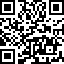 使用手机扫一扫下载抖转安卓版  