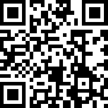 使用手机扫一扫下载抖转安卓版  