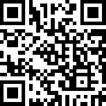 使用手机扫一扫下载抖转安卓版  