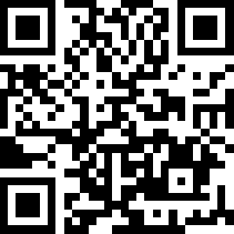 使用手机扫一扫下载抖转安卓版  