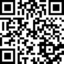 使用手机扫一扫下载抖转安卓版  
