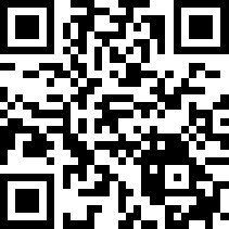 使用手机扫一扫下载抖转安卓版  