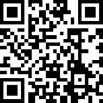 使用手机扫一扫下载抖转安卓版  