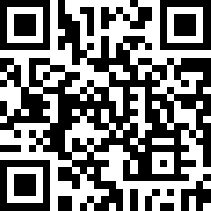 使用手机扫一扫下载抖转安卓版  